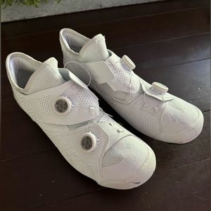 Specialized S-Works Ares Road Shoes